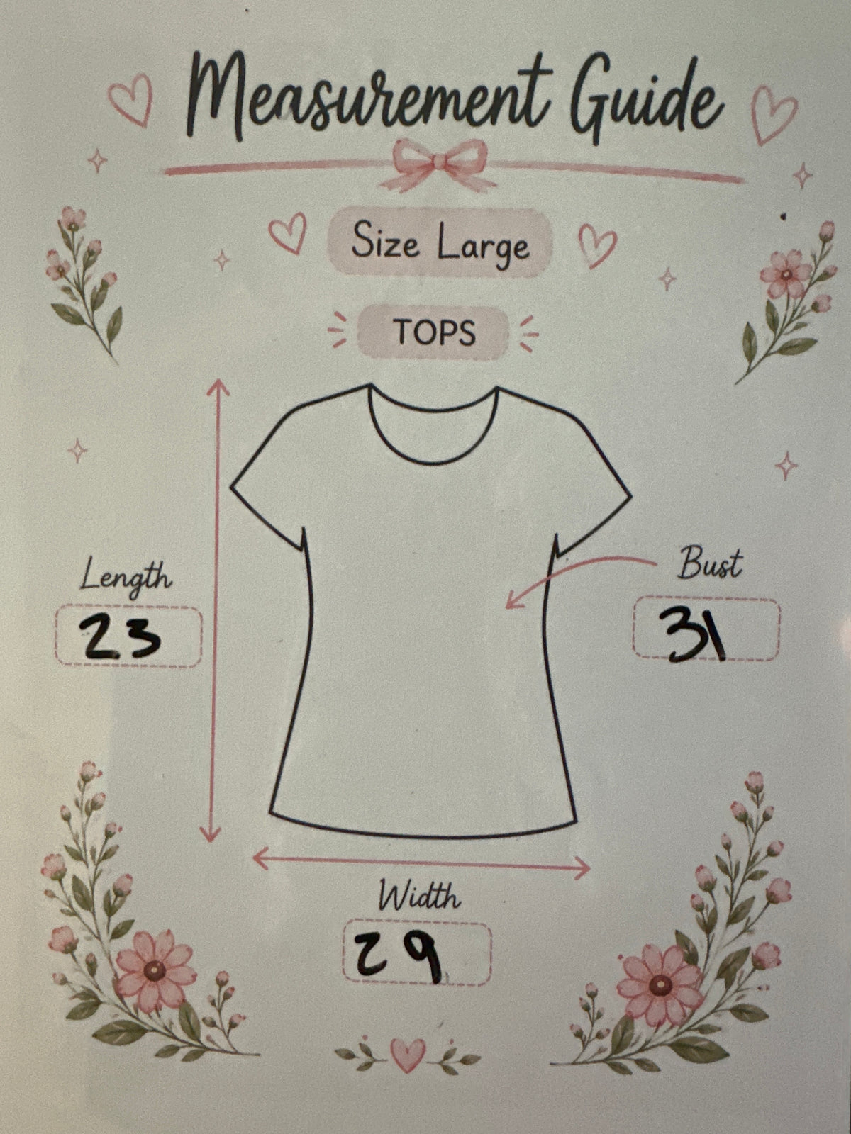 Women’s Sand Beige Mock Neck Top oversized