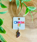 Charm It BFF Charm