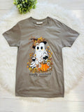 Women’s Simply Southern Ghost Tee