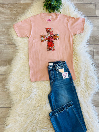 Women's