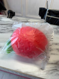 Strawberry Toy