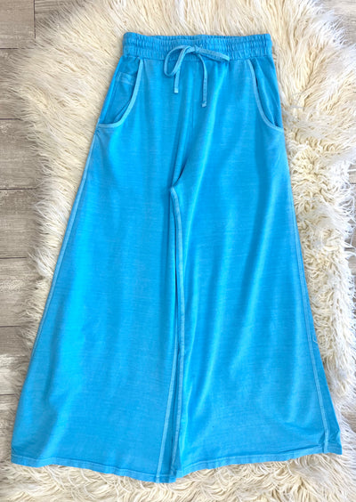 Women's
