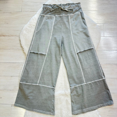 Women's