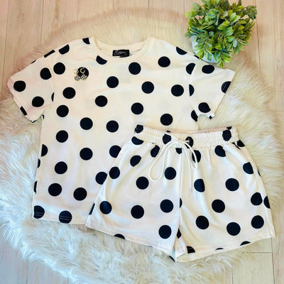 Women's