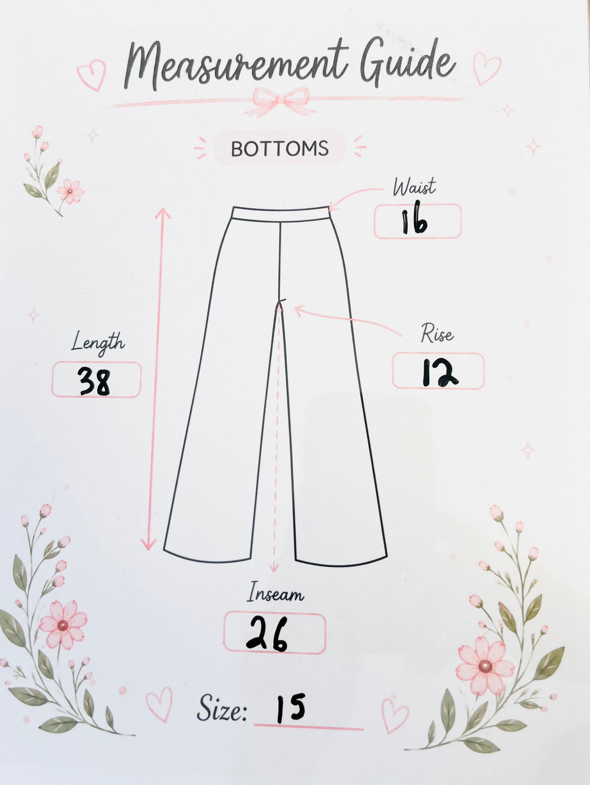 Women’s Risen High Rise Crop Barrel Distressed Jeans Style 1881