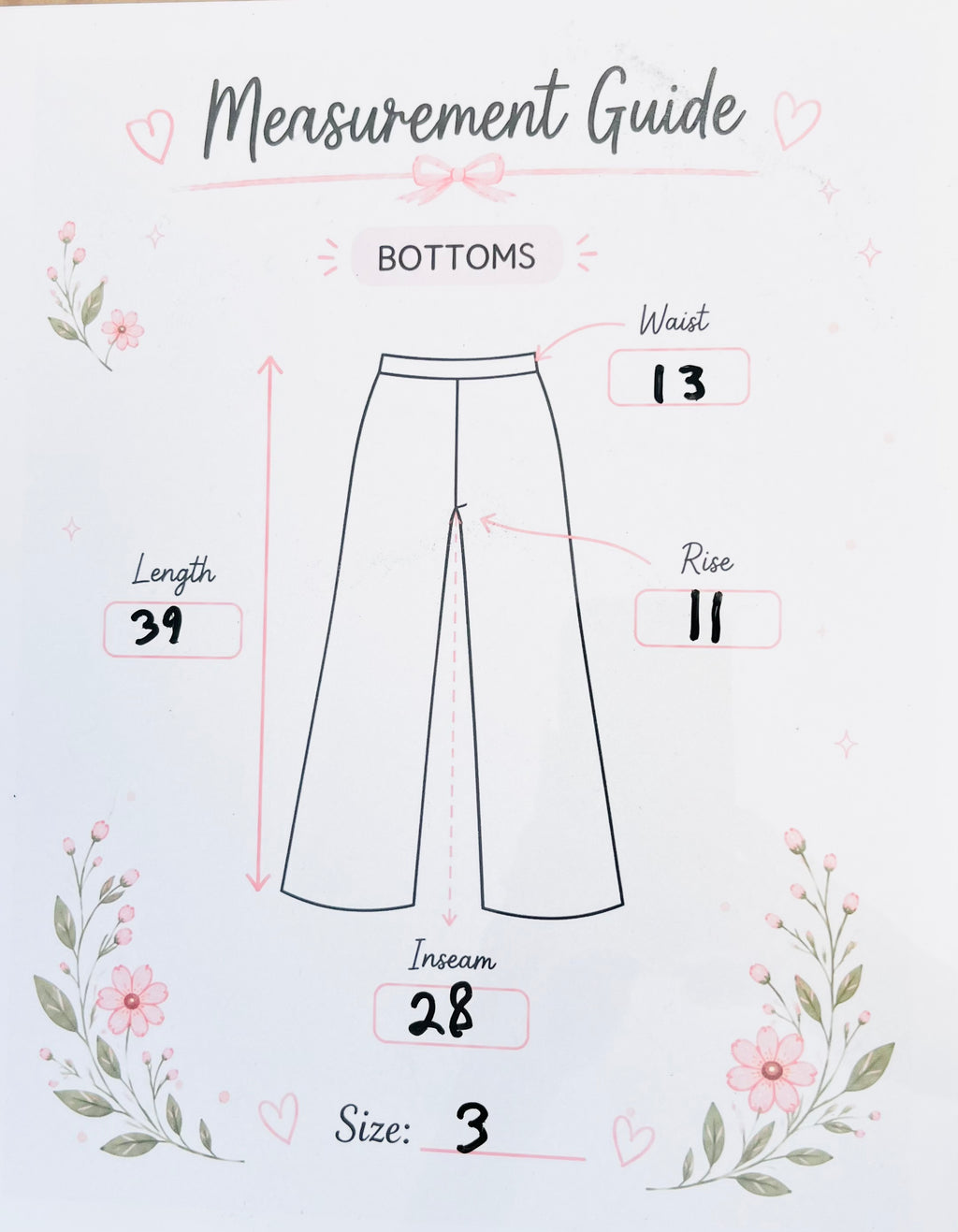 Women’s Risen High Rise Ankle Straight Front Seam Detail Jeans Style 1999