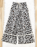 Women’s Evermmee Cheetah Pants