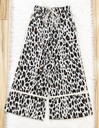 Women’s Evermmee Cheetah Pants