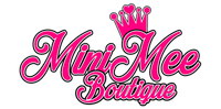 Mini Mee Boutique