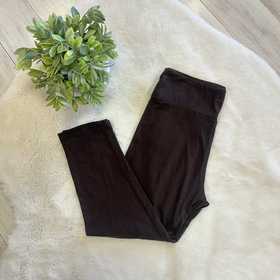 Women's