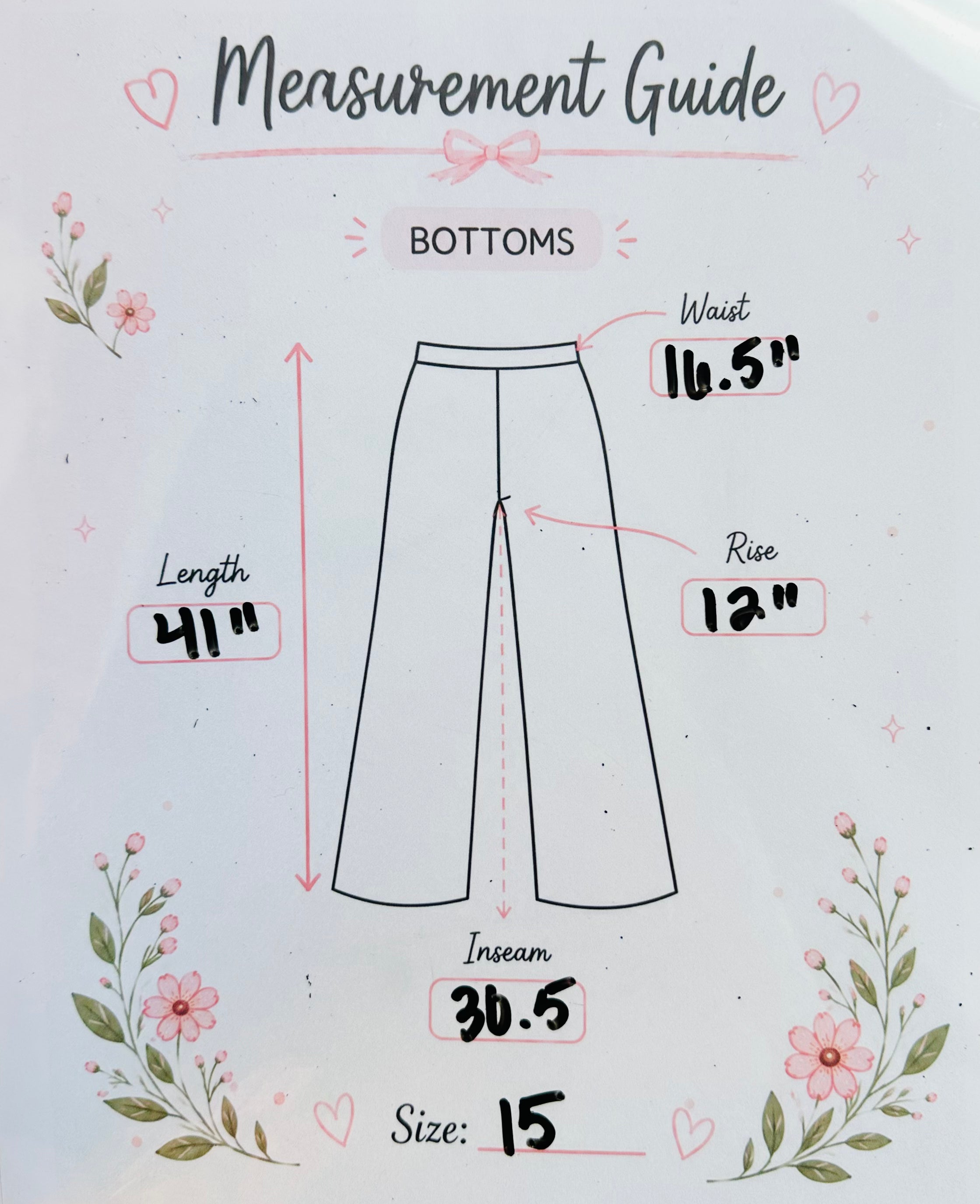 Women’s Risen Light Wash Slouchy Barrel Cuffed Hem Jeans #21949- Stretchy