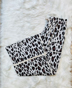 Women’s Evermmee Cheetah Pants