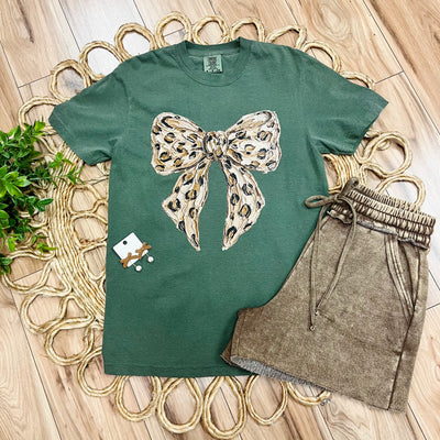 Women's