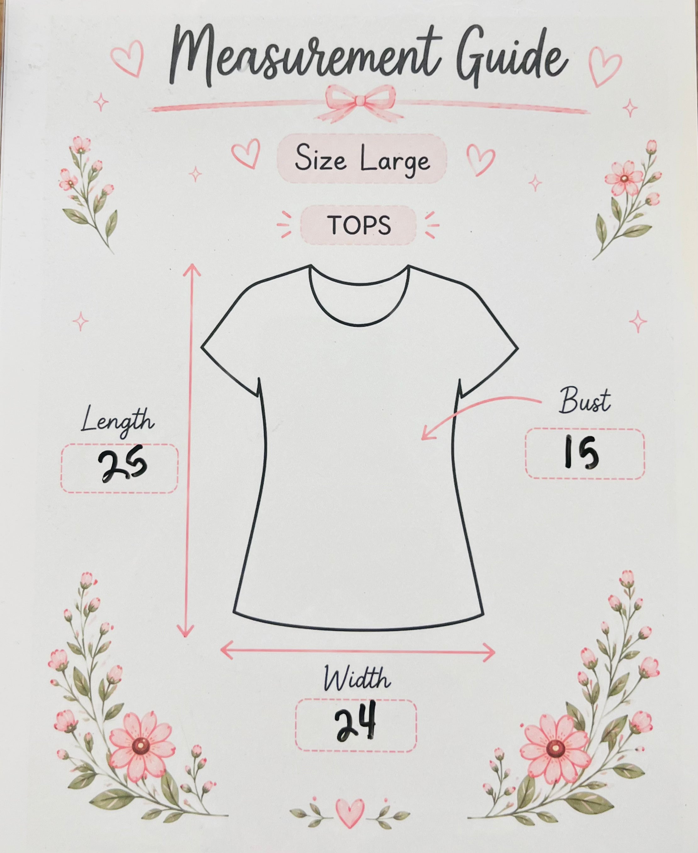 Women’s Black cute Jodifl Top - True to size