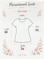 Women’s Black Sleeveless Knit Mock Neck Blouse