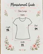 Women’s Evermmee Leopard Quarter Zip Top- True to Size