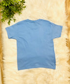 Girl’s Kentucky Kentucky Hydrangea Tee