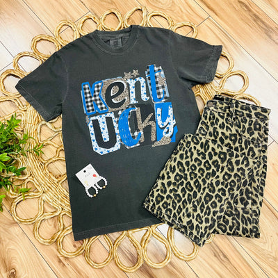 Women's