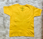 Girl’s Sunny Days Club Tee