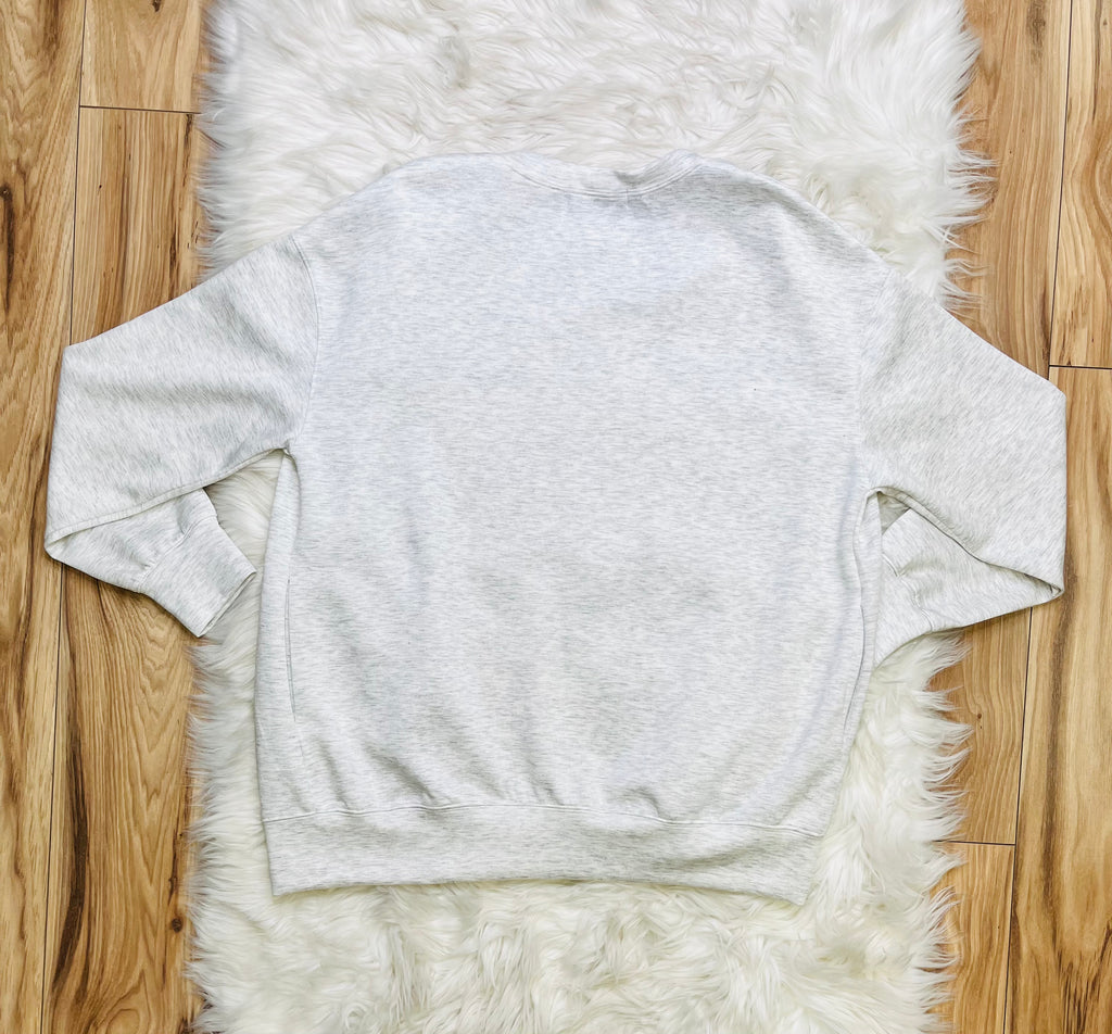 Women’s KY Split Front Cardigan