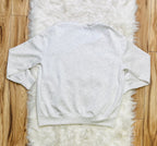 Women’s KY Split Front Cardigan