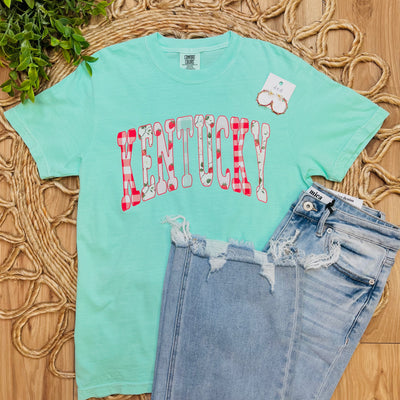 Women's