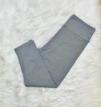 Women's