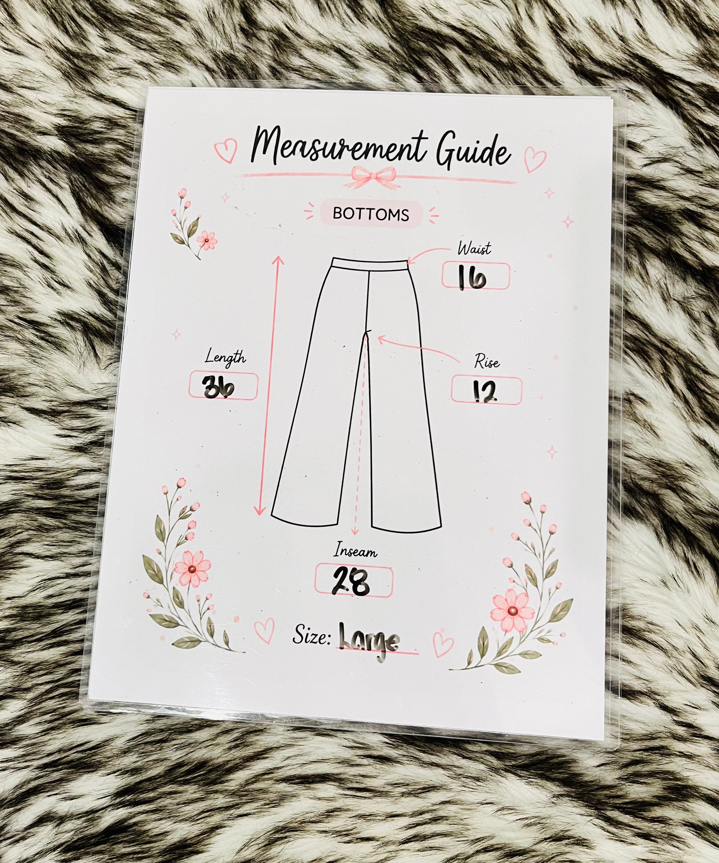 Women’s Umgee Regular and Curvy Oatmeal Linen Frayed Pants- True to Size