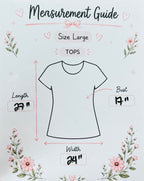 Women’s Jodifl Black Puff Sleeve Top with Taupe Embroidered Details- True to Size