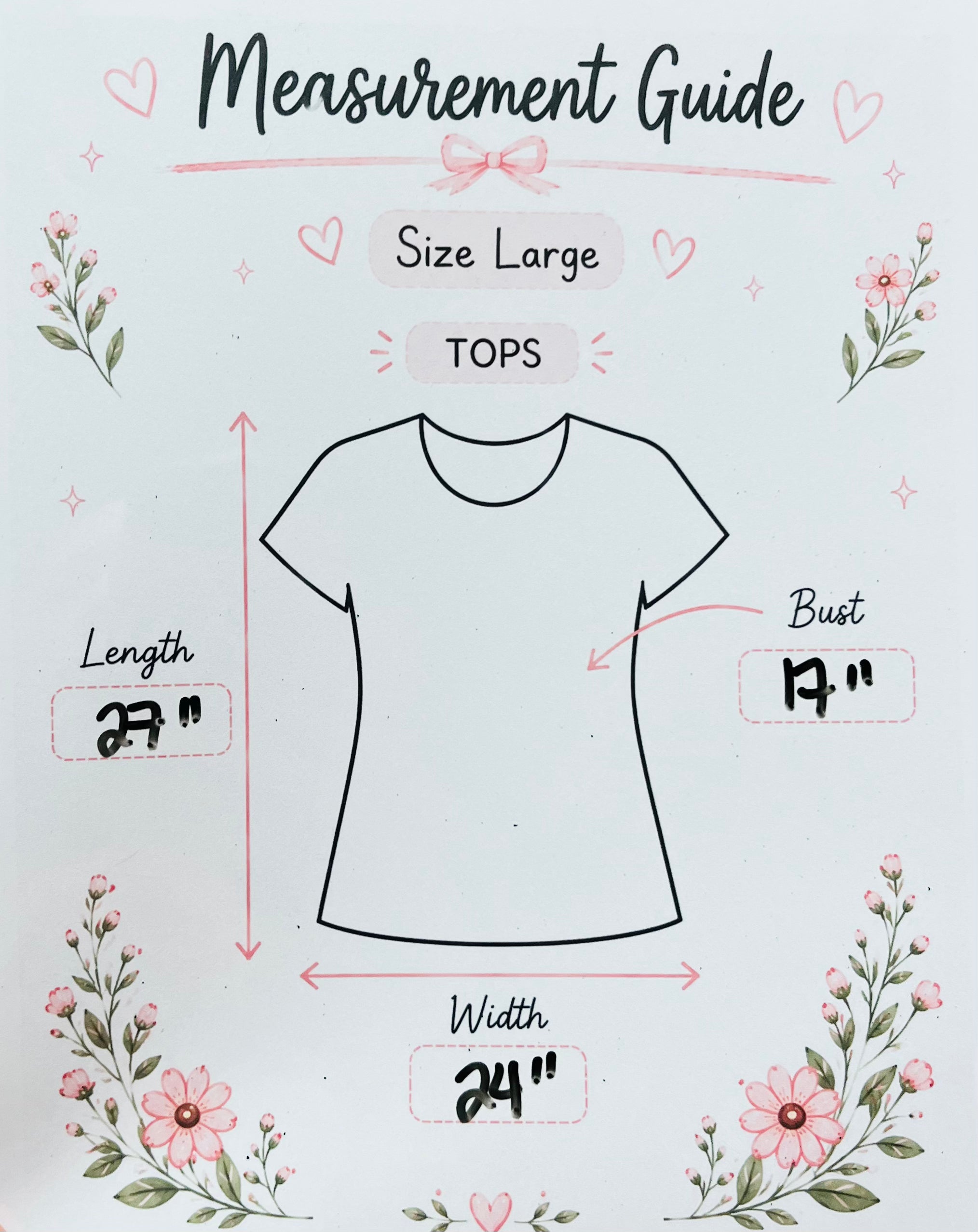 Women’s Jodifl Black Puff Sleeve Top with Taupe Embroidered Details- True to Size