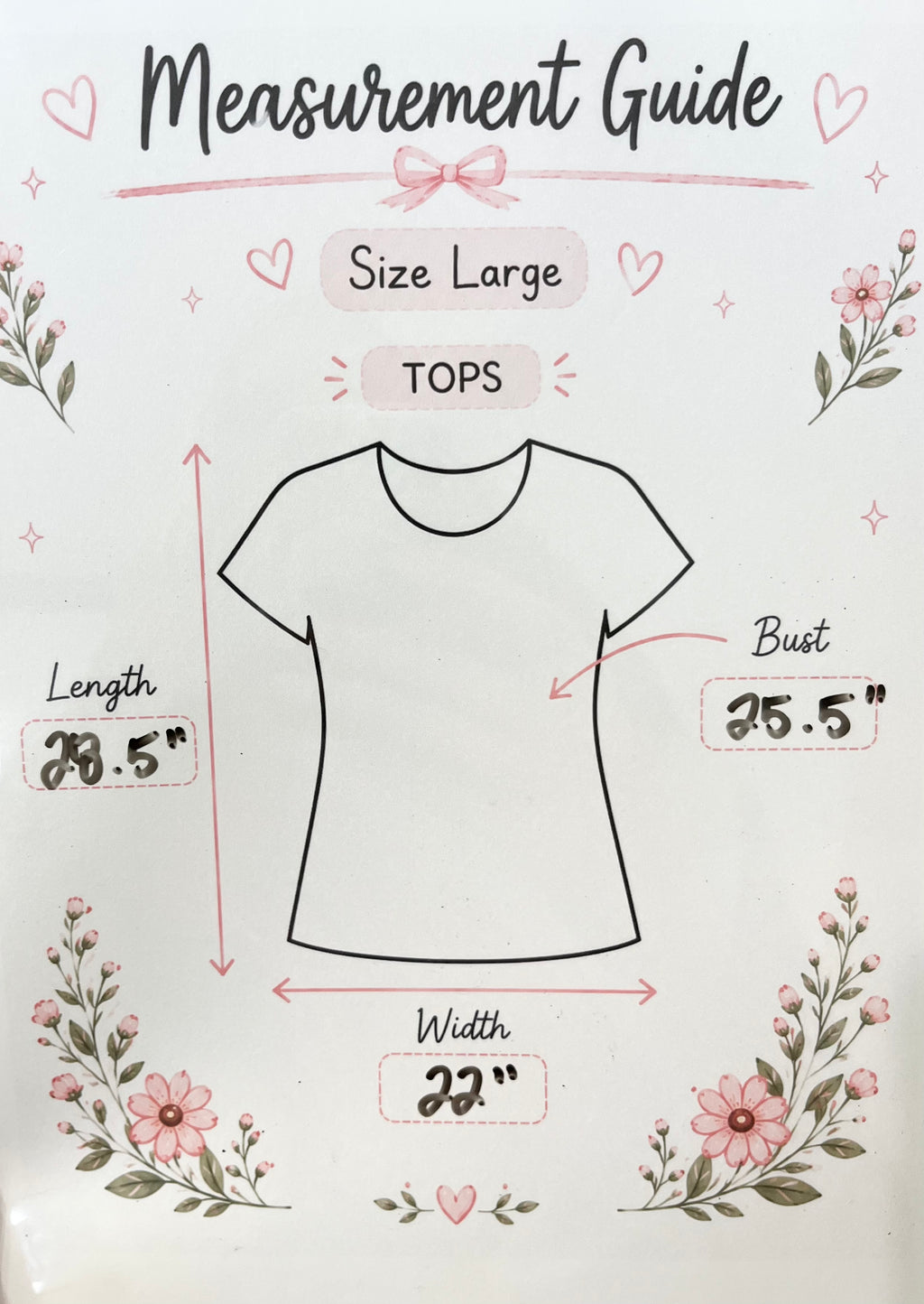 Women’s Brown Half Zip Stripe Top with Polka Dots- True to Size