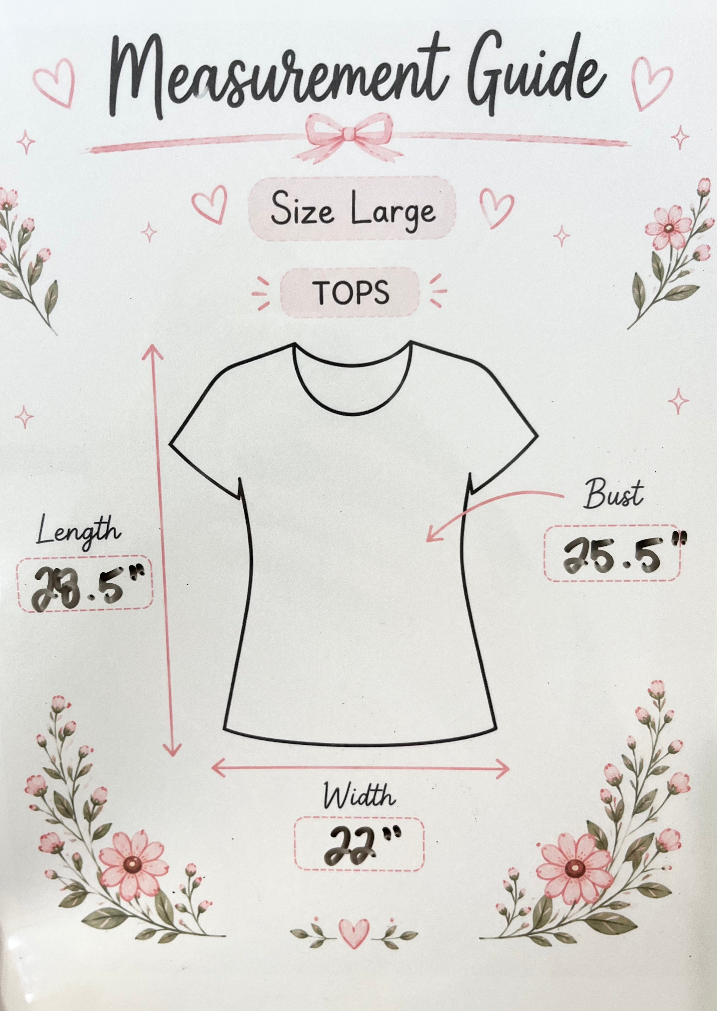 Women’s Brown Half Zip Stripe Top with Polka Dots- True to Size