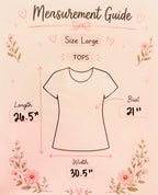 Women’s Umgee Mint Blue Puff Sleeve Top with Lace Detail- Loose Fit