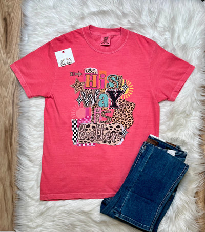 Women's