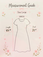 Women’s Umgee Sage Green Stripe V Neck Dress with Embroidered Detail- True to Size
