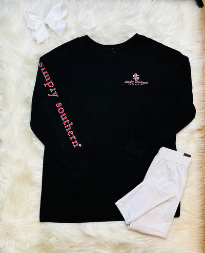 Kid's