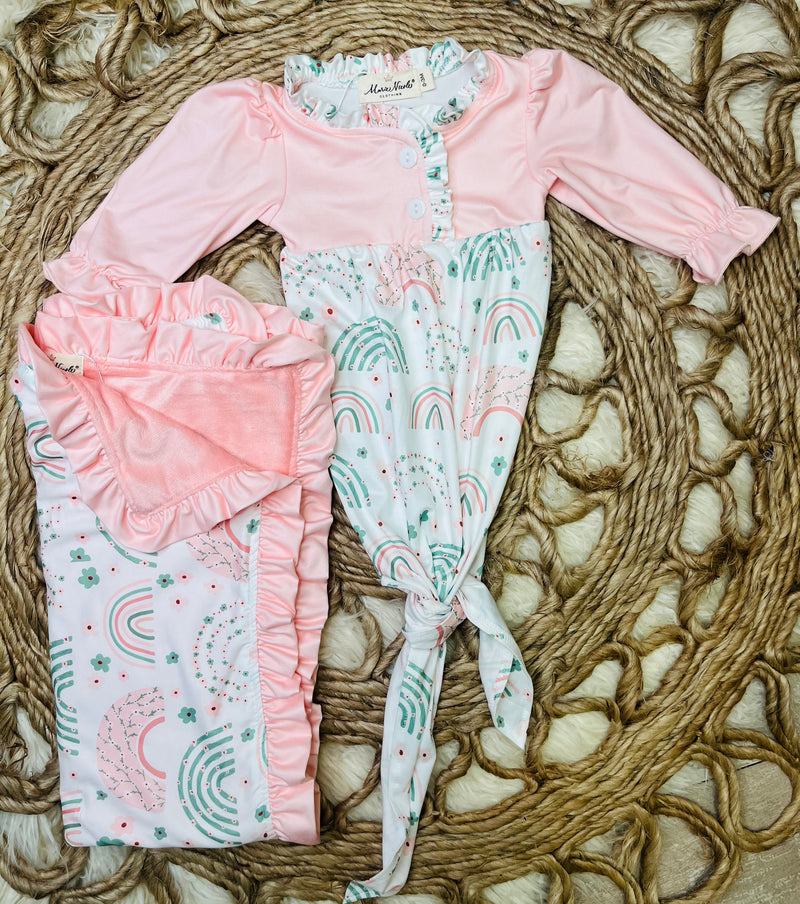 Marie Nicole Clothing 2 Piece Set