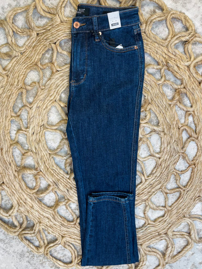 Judy Blue Jeans Style #88894 - Mini Mee Boutique