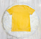 Women’s Pumpkin Patch Graphic Tee