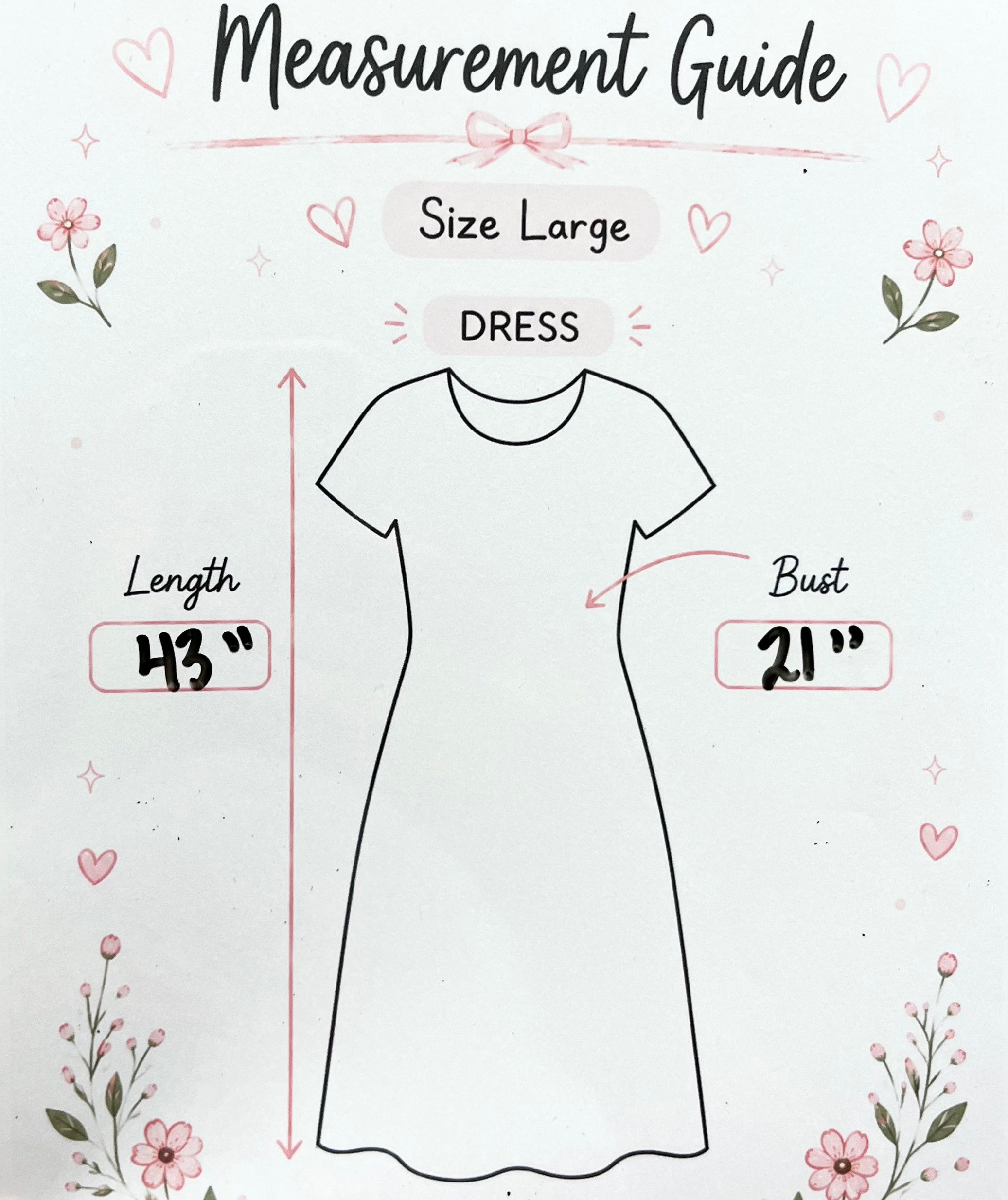 Women’s Umgee Green Smocked Collar Dress- Loose Fit