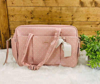 Mayoral Cutesie Diaper Bag - Mini Mee Boutique