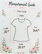 Women’s Evermmee Taupe Mock Neck Cheetah Print Top- True to Size