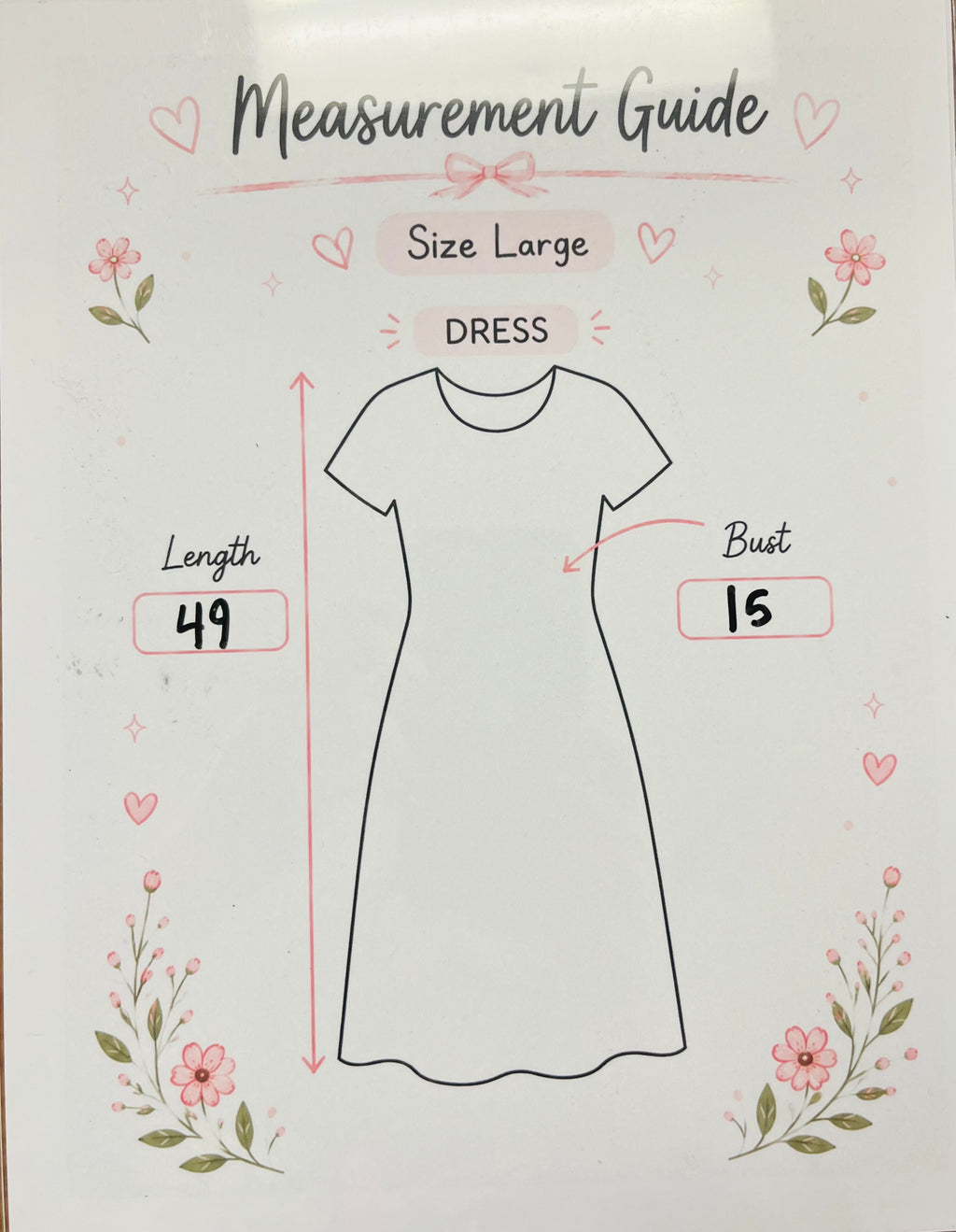 Women’s Olive Green Jodifl Floral Print dress - True to size