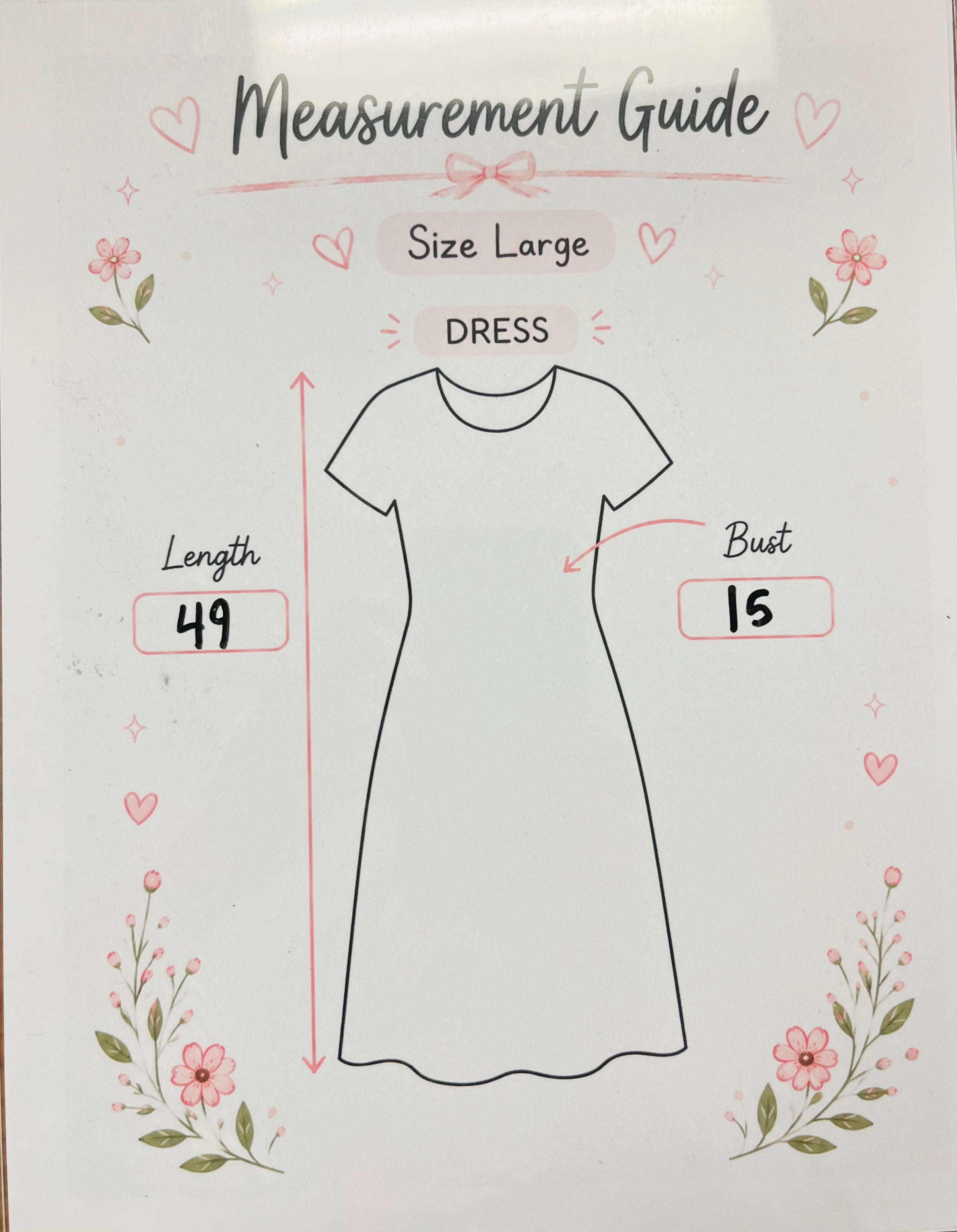 Women’s Olive Green Jodifl Floral Print dress - True to size