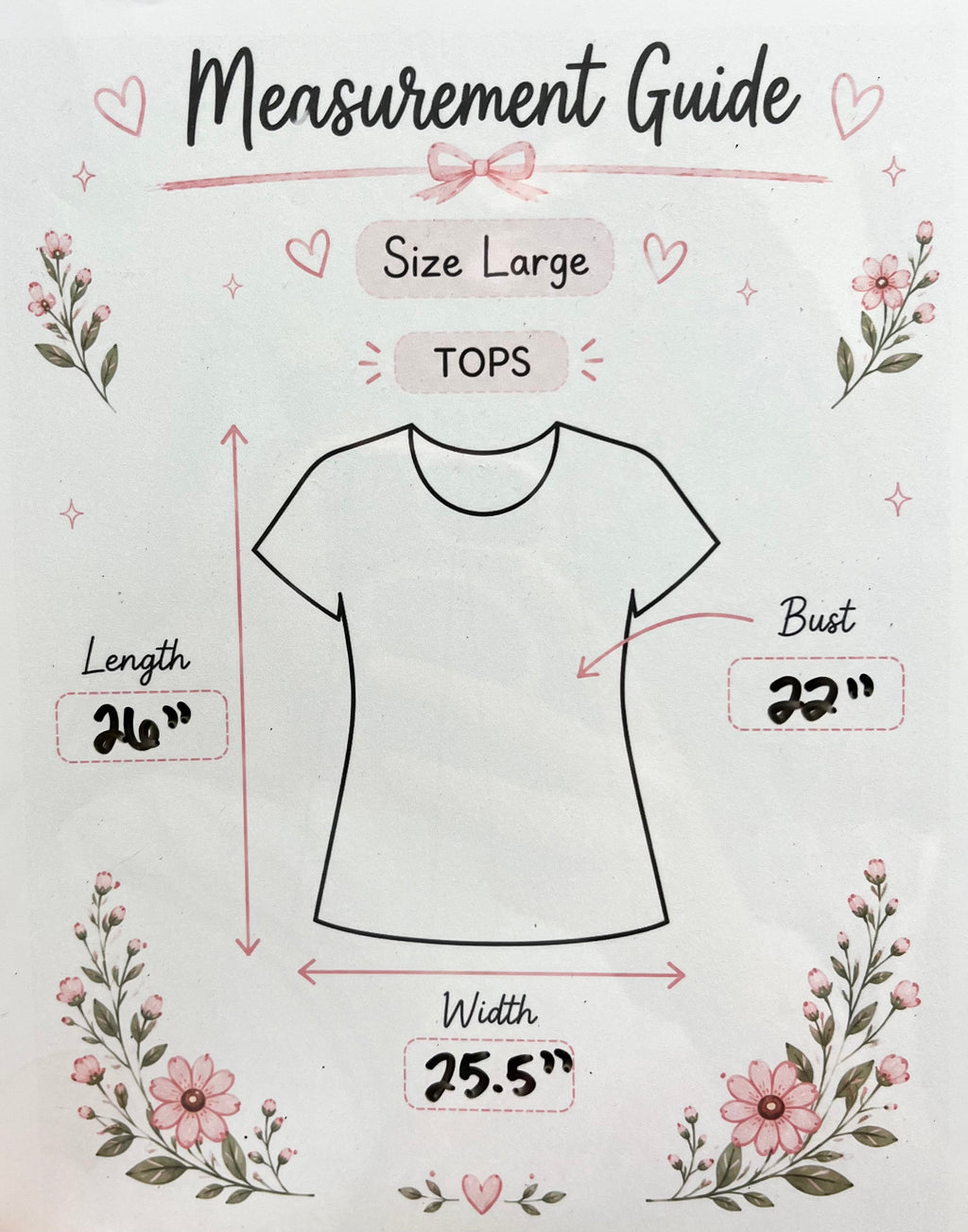 Women’s Umgee Ecru Puff Sleeve Top- True to Size