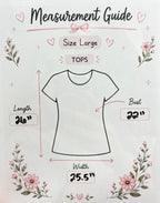 Women’s Umgee Ecru Puff Sleeve Top- True to Size