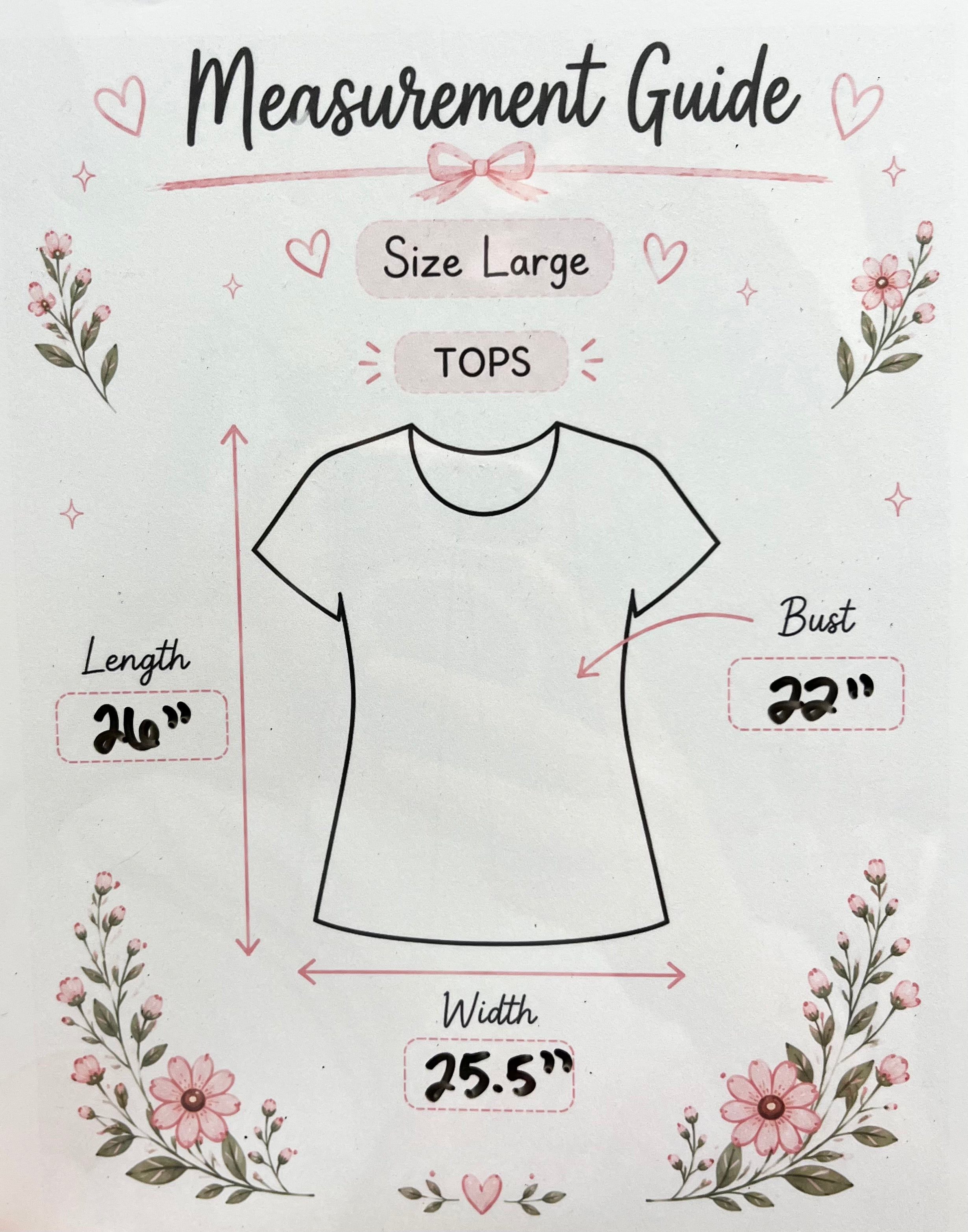 Women’s Umgee Ecru Puff Sleeve Top- True to Size