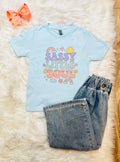Girl’s Sassy Little Soul Tee