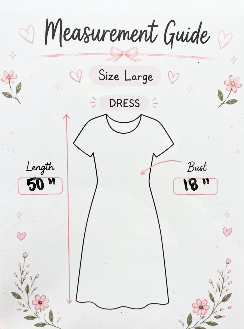 Women’s Umgee Latte Striped Midi Dress with Front Zipper- True to Size