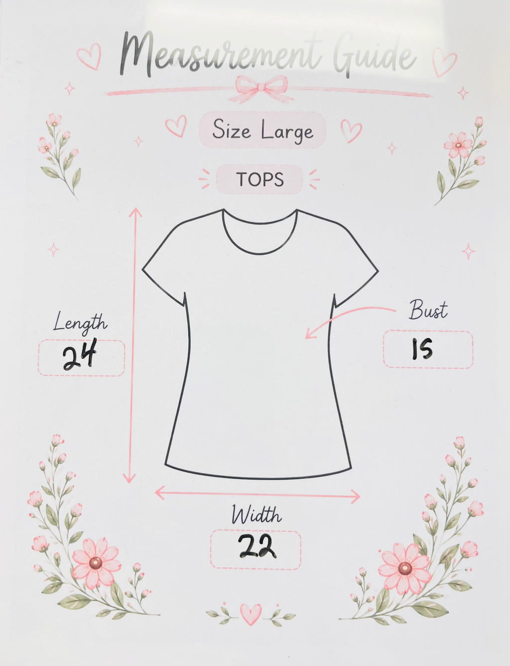 Women’s Leopard Jodifl lace top - True to size